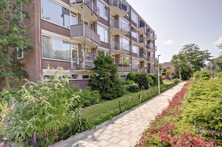 Foto 33 van Reigerstraat 23