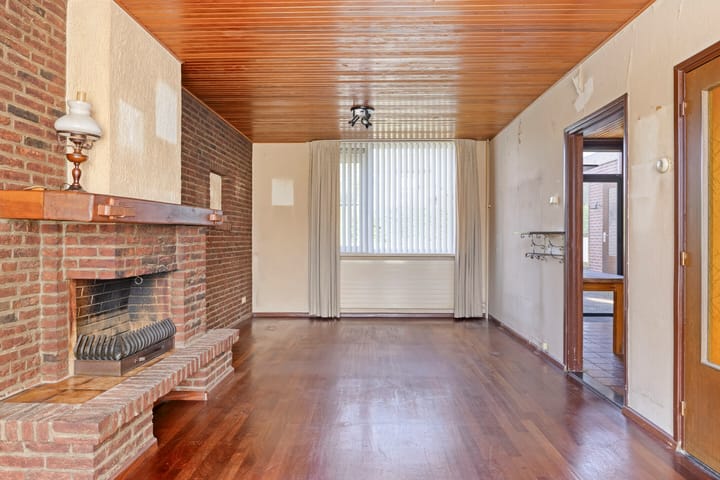 Foto 6 van Légipontstraat 14