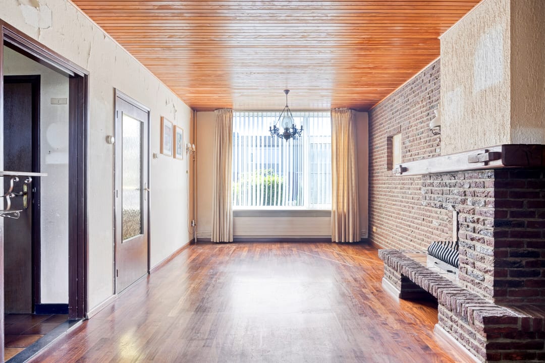 Photo 7 of Légipontstraat 14