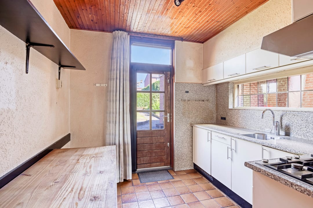 Photo 8 of Légipontstraat 14