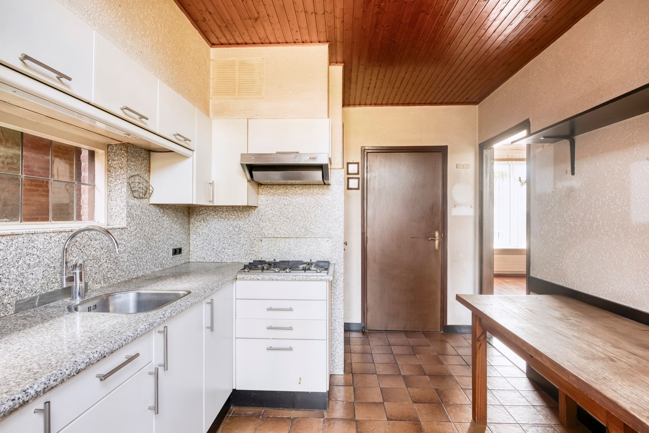 Photo 9 of Légipontstraat 14