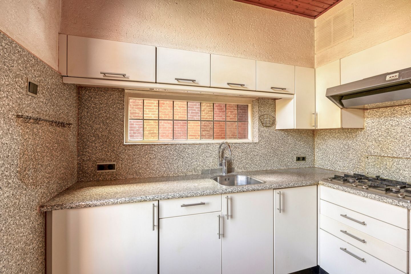 Photo 10 of Légipontstraat 14