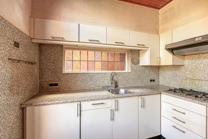 Foto 10 van Légipontstraat 14