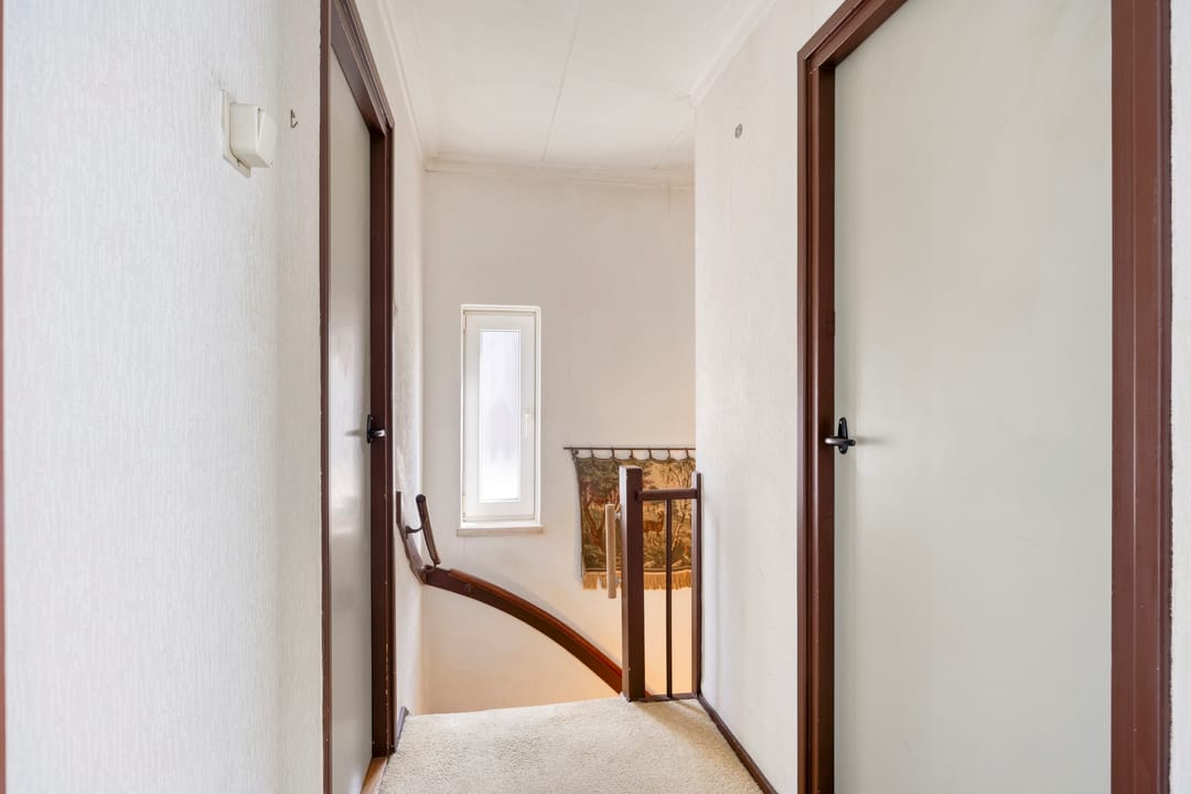 Photo 11 of Légipontstraat 14