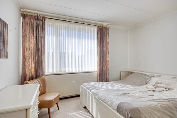 Foto 12 van Légipontstraat 14