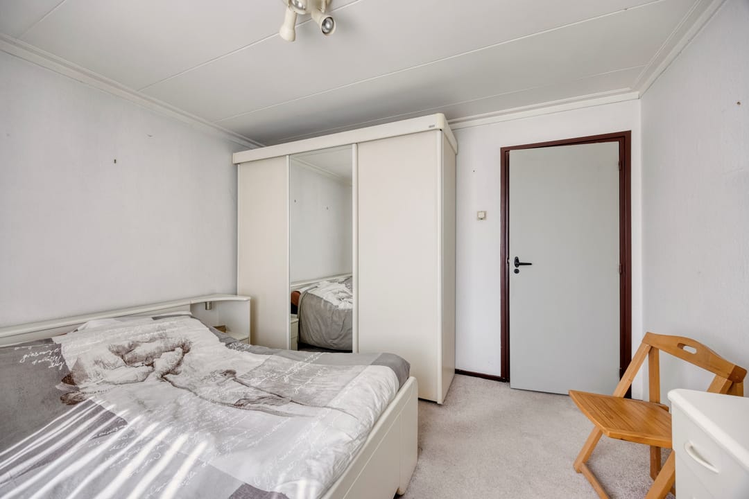 Photo 13 of Légipontstraat 14