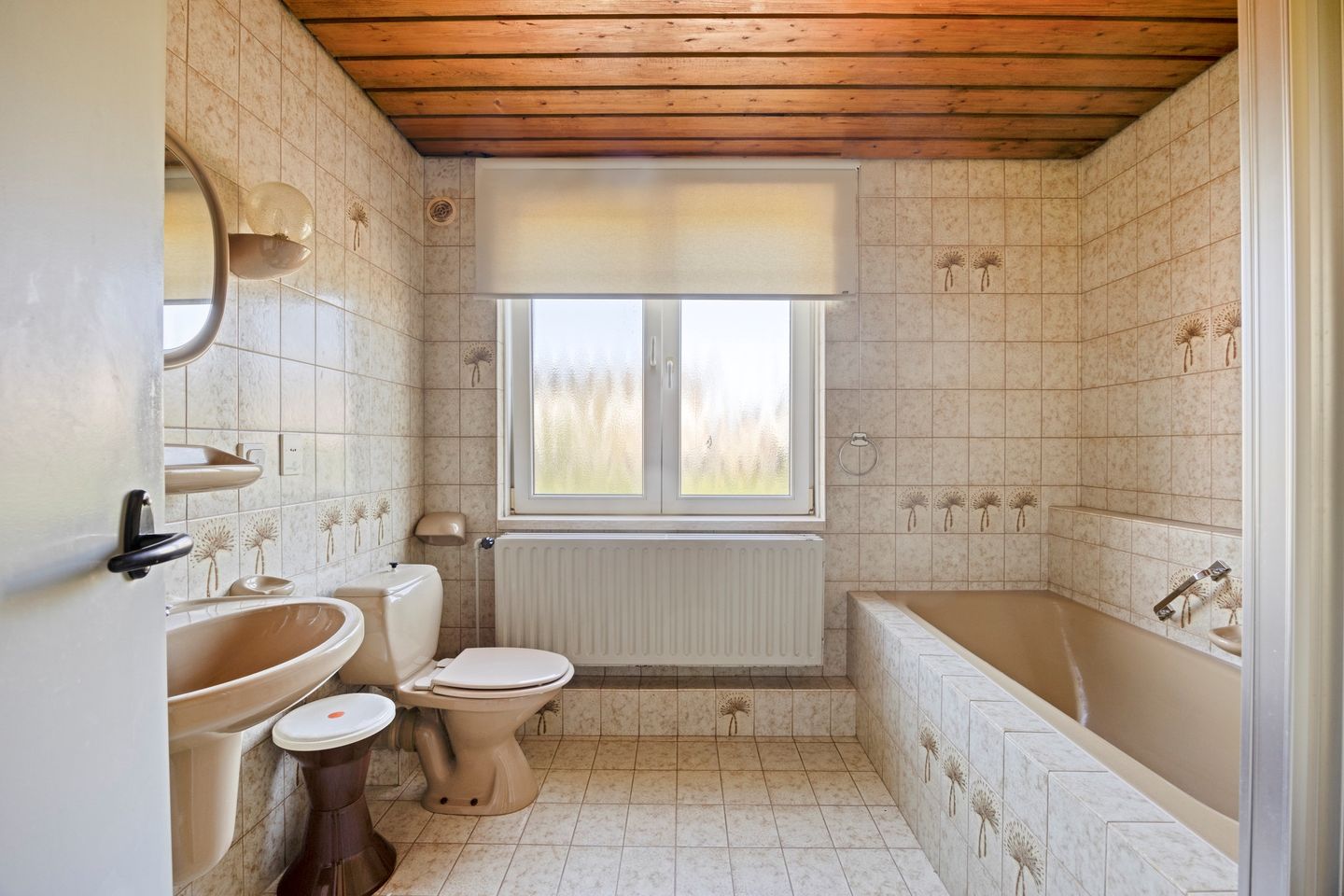 Photo 14 of Légipontstraat 14