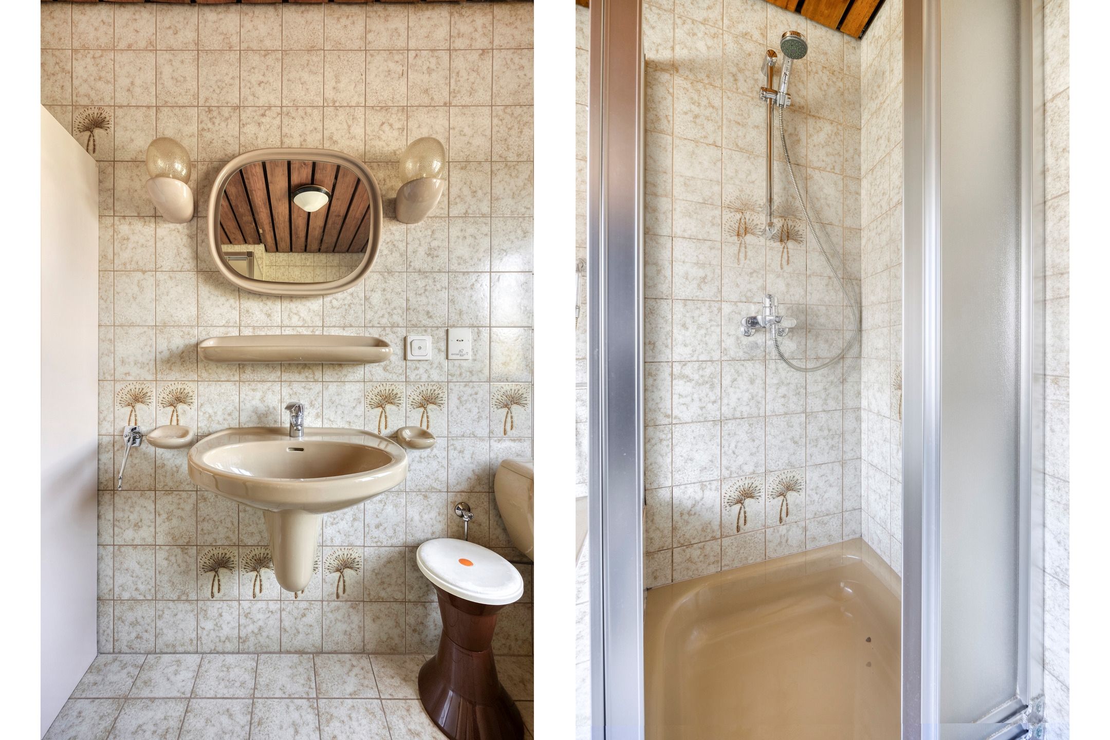 Photo 15 of Légipontstraat 14