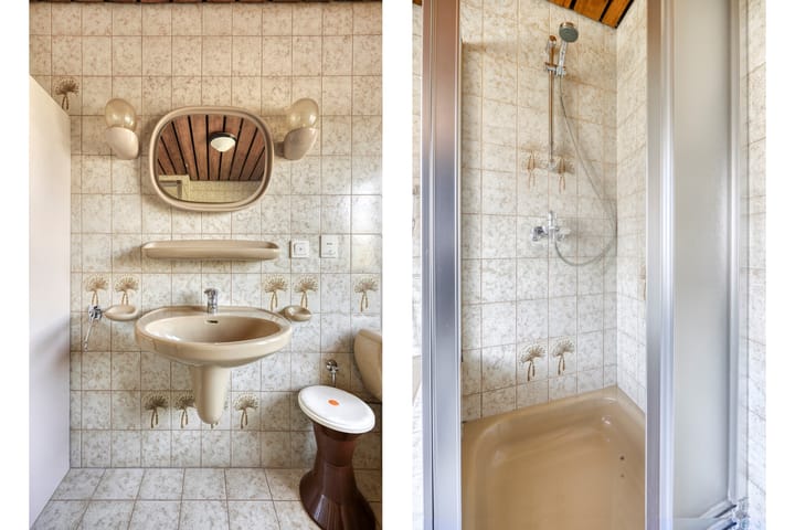 Foto 15 van Légipontstraat 14