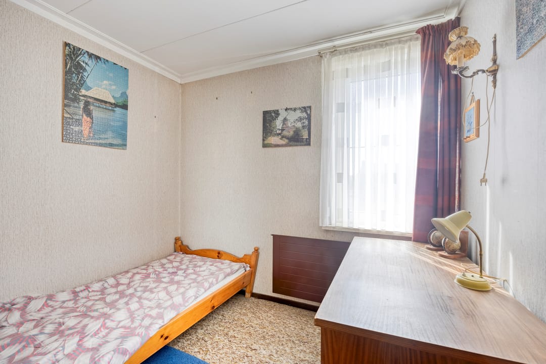 Photo 16 of Légipontstraat 14