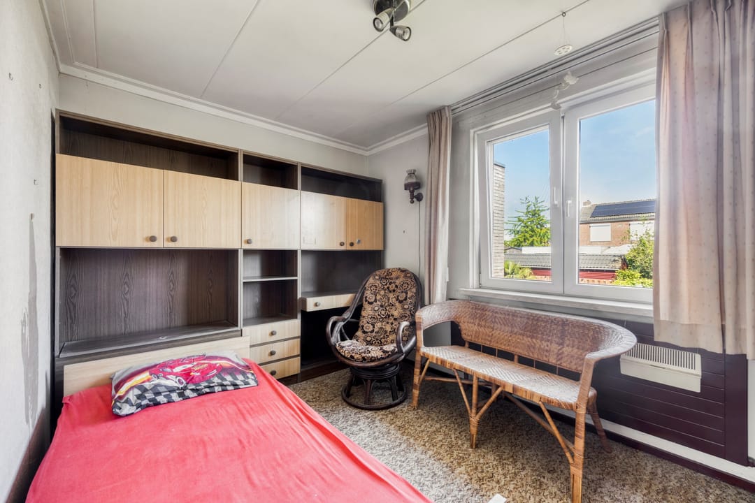 Photo 17 of Légipontstraat 14