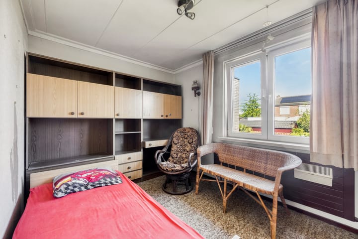 Foto 17 van Légipontstraat 14