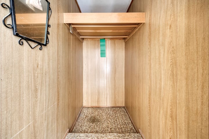 Foto 18 van Légipontstraat 14