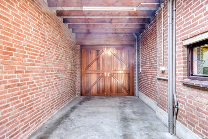 Foto 19 van Légipontstraat 14