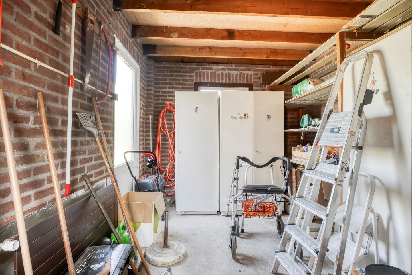 Photo 20 of Légipontstraat 14