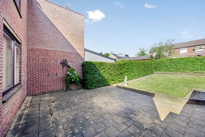 Foto 21 van Légipontstraat 14