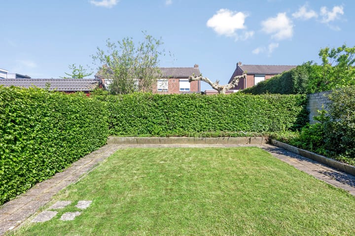 Foto 23 van Légipontstraat 14