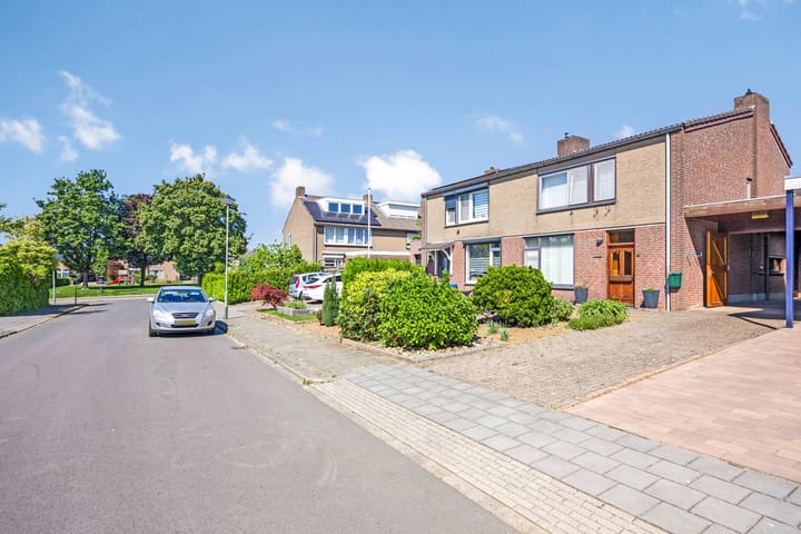 Foto 26 van Légipontstraat 14