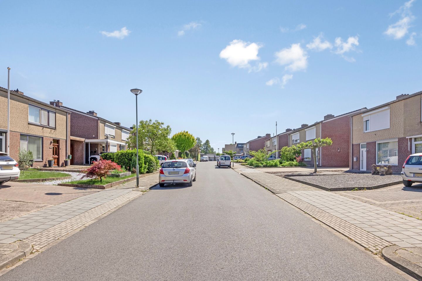 Photo 29 of Légipontstraat 14