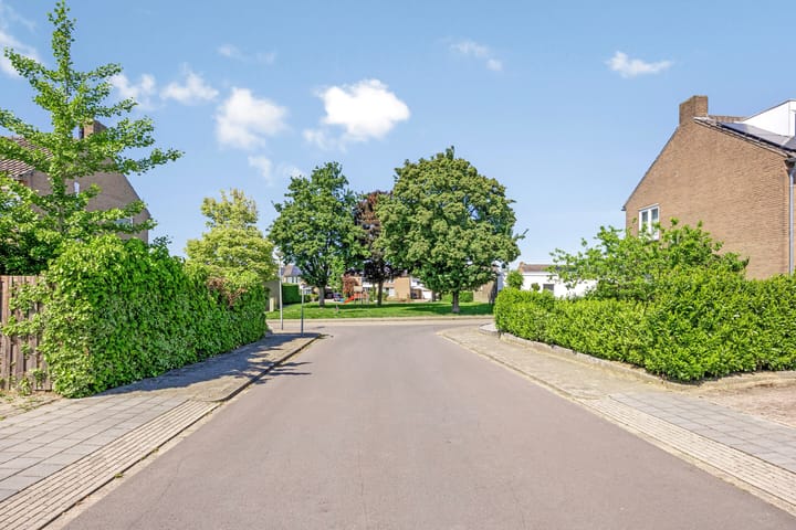 Foto 30 van Légipontstraat 14