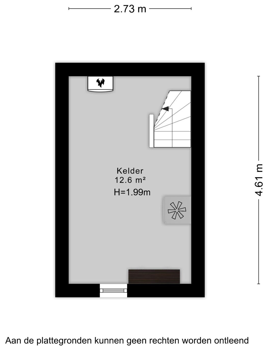 Photo 31 of Légipontstraat 14