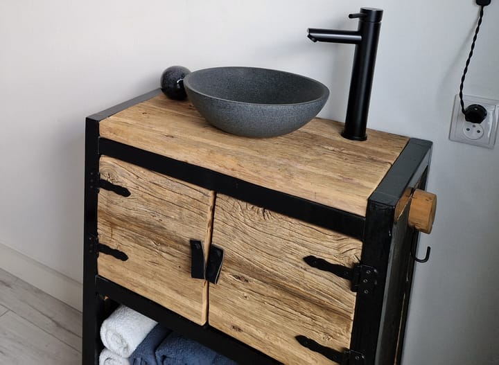 Foto 22 van Dissel 60