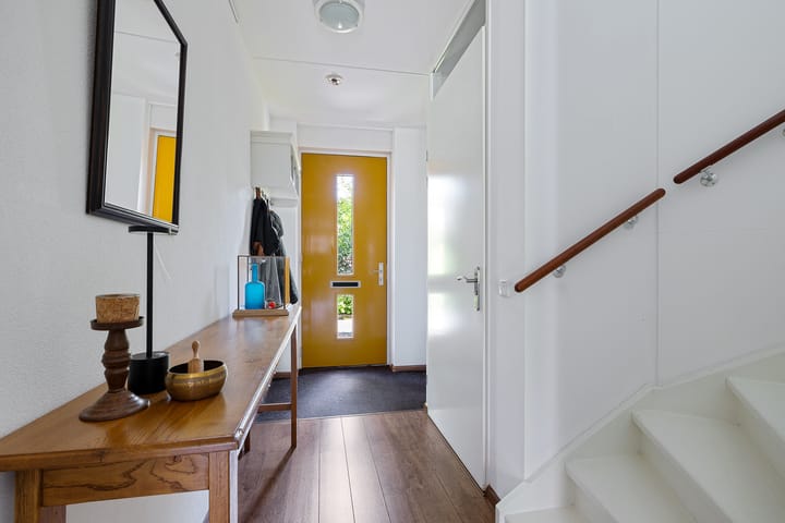 Foto 4 van Citroenvlinder 51