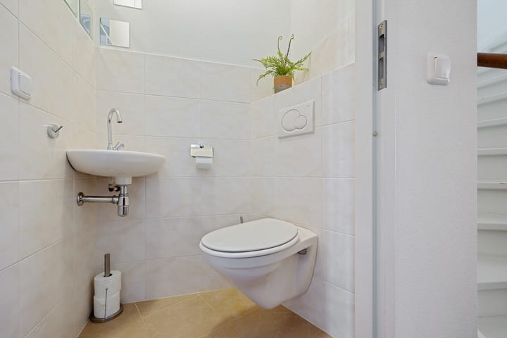 Foto 5 van Citroenvlinder 51