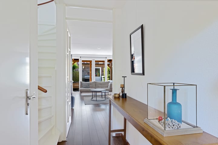 Foto 6 van Citroenvlinder 51