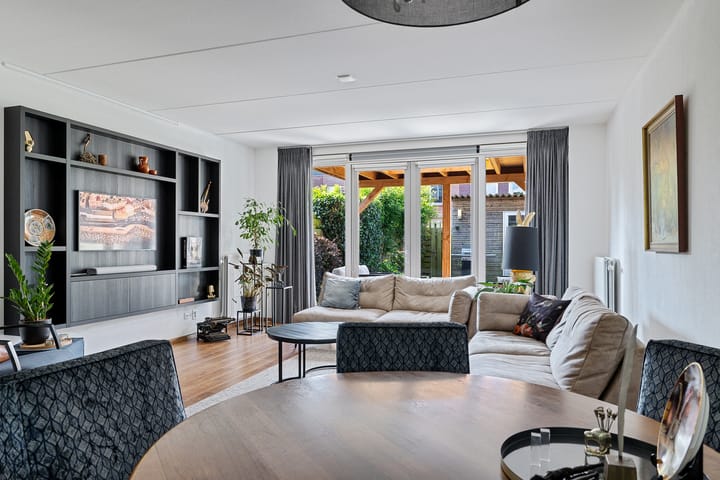 Foto 8 van Citroenvlinder 51