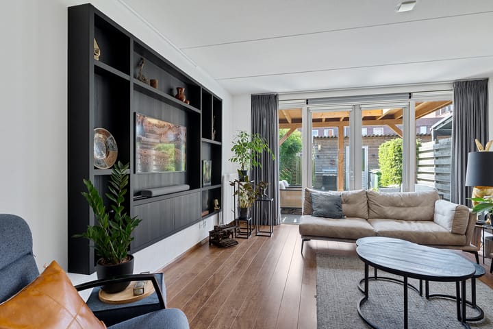 Foto 9 van Citroenvlinder 51