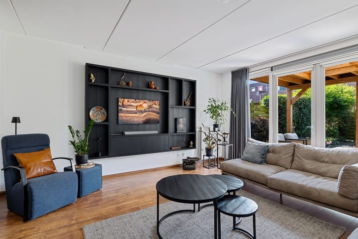 Foto 10 van Citroenvlinder 51