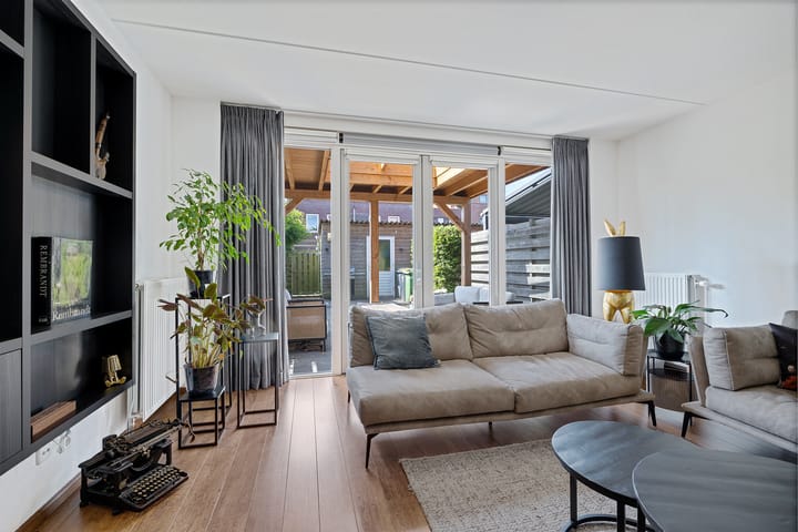 Foto 11 van Citroenvlinder 51