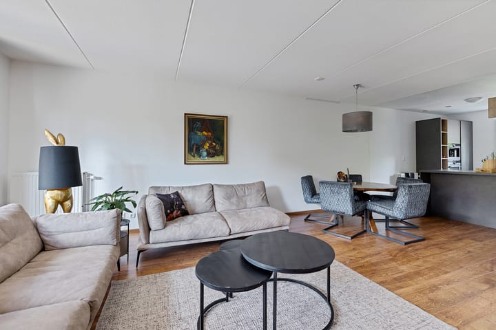 Foto 12 van Citroenvlinder 51