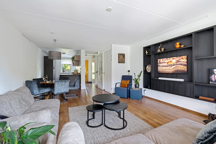 Foto 14 van Citroenvlinder 51