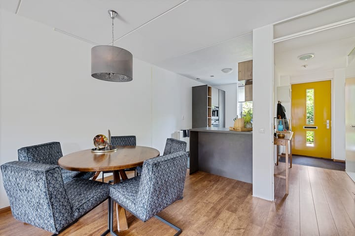 Foto 15 van Citroenvlinder 51