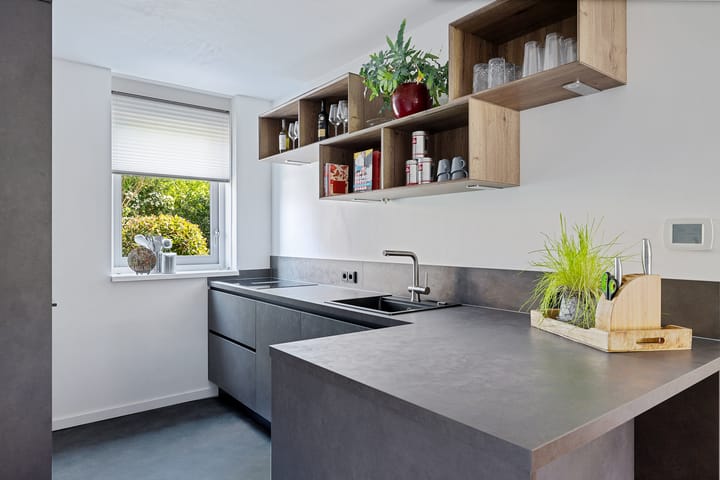 Foto 17 van Citroenvlinder 51