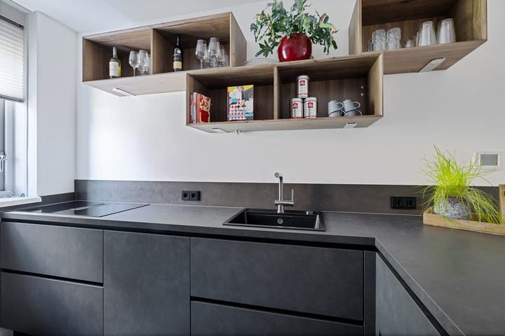 Foto 18 van Citroenvlinder 51