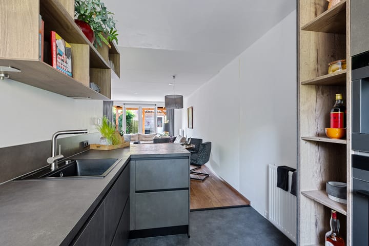 Foto 19 van Citroenvlinder 51