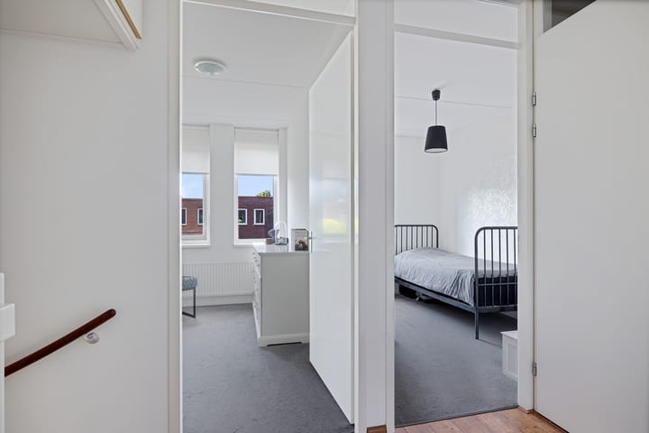 Foto 20 van Citroenvlinder 51