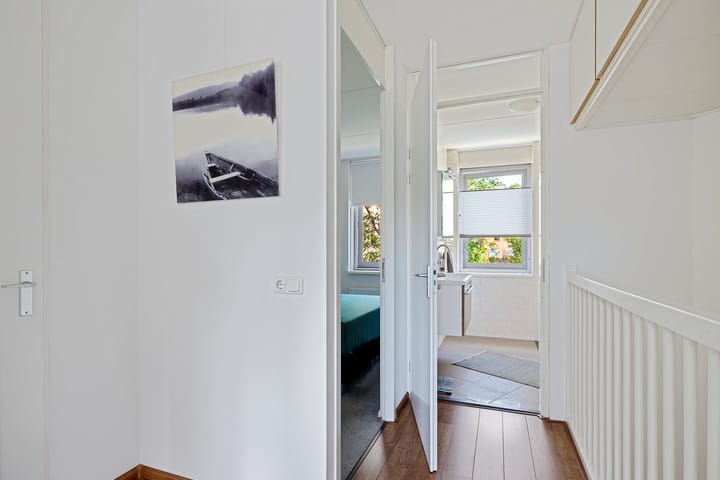 Foto 21 van Citroenvlinder 51