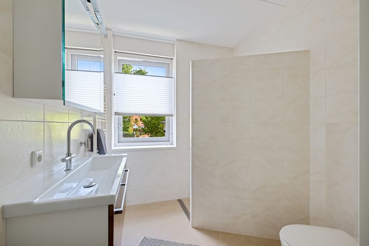 Foto 22 van Citroenvlinder 51