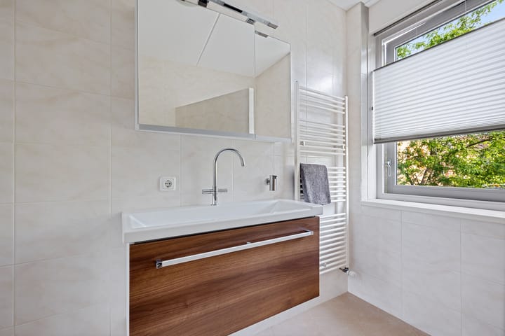 Foto 23 van Citroenvlinder 51