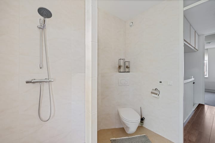 Foto 24 van Citroenvlinder 51