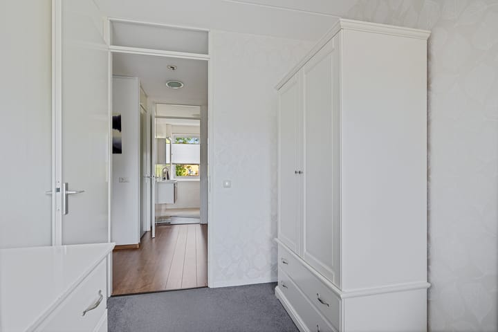 Foto 26 van Citroenvlinder 51