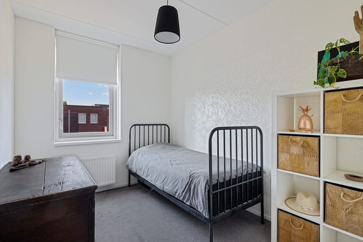 Foto 27 van Citroenvlinder 51