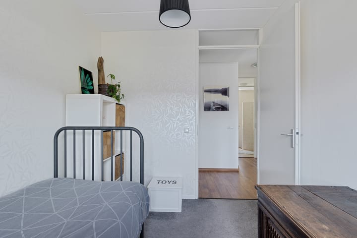 Foto 28 van Citroenvlinder 51