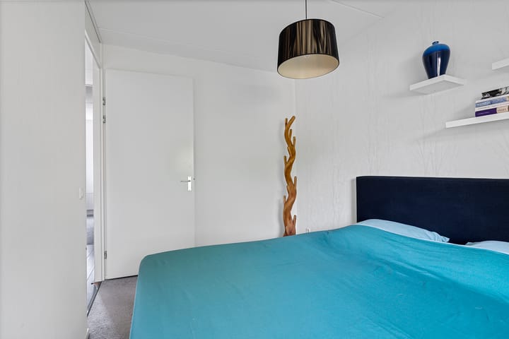 Foto 30 van Citroenvlinder 51