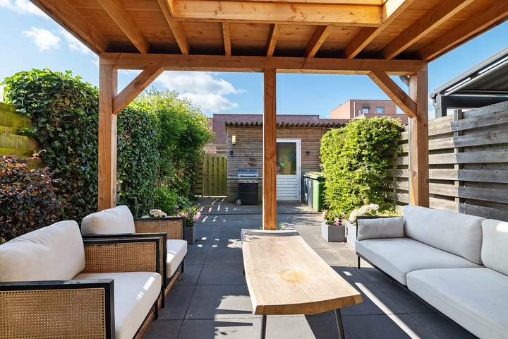 Foto 31 van Citroenvlinder 51