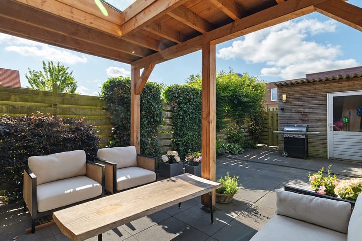 Foto 32 van Citroenvlinder 51